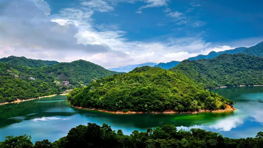 智能系统高效智能